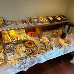 Pousada Villa Cantaloa
